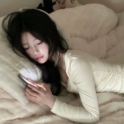 三十极夜