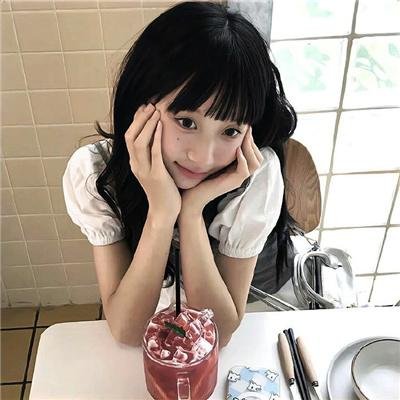 圣杯