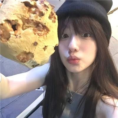 花开有晴天第2季