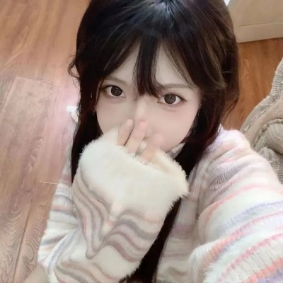 果树人生