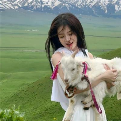 可怕的情人