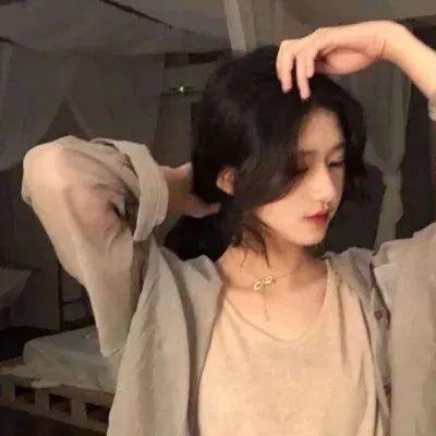 魔物娘的医生