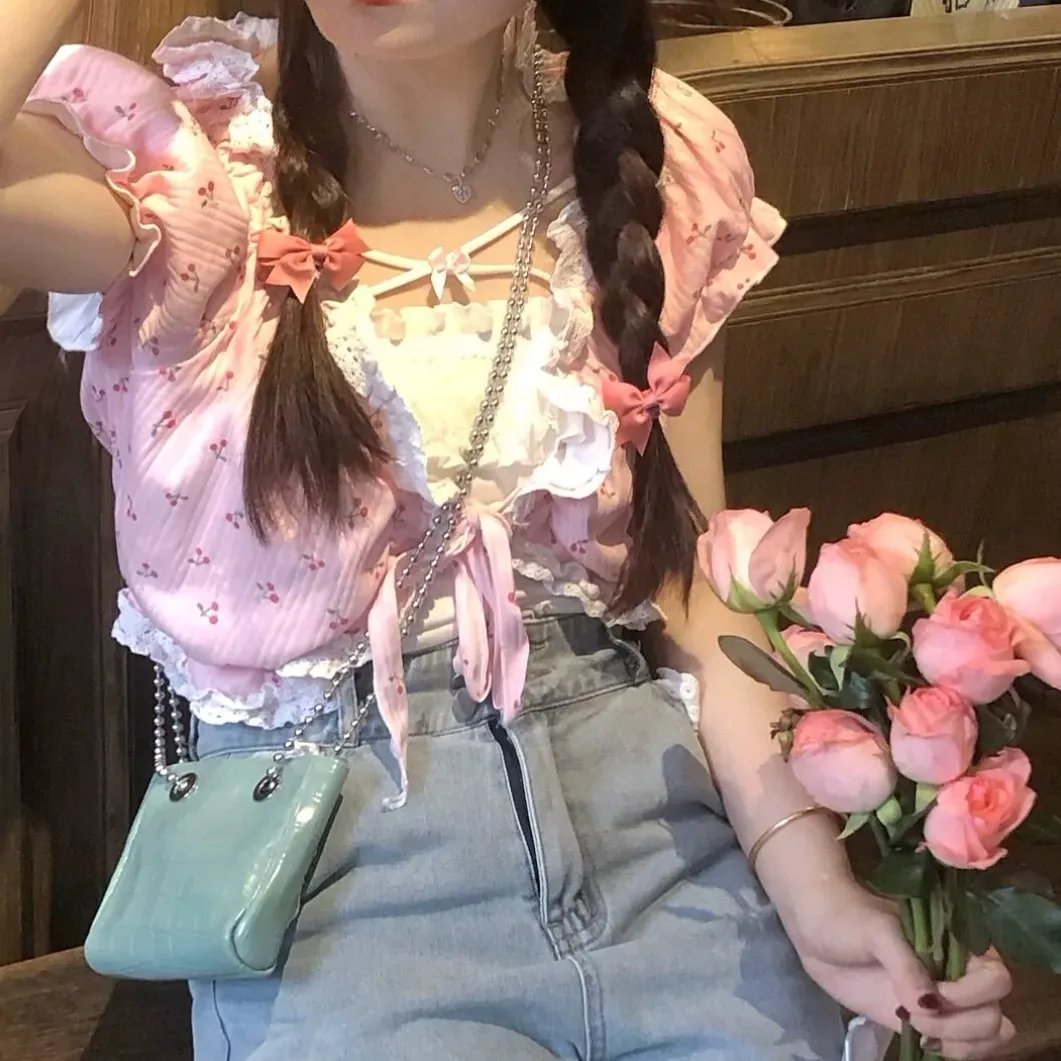 血洒周末