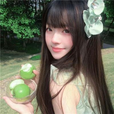霹雳刀锋
