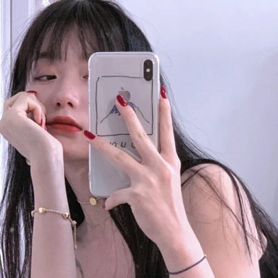 街篮联盟
