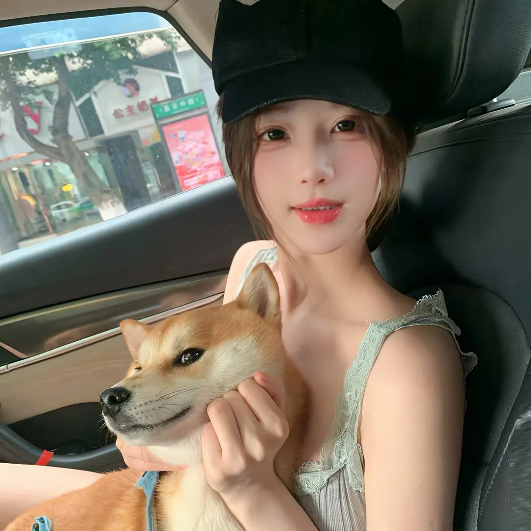 毒贩大妈
