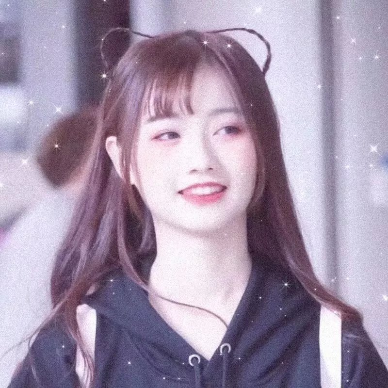 少女宿舍