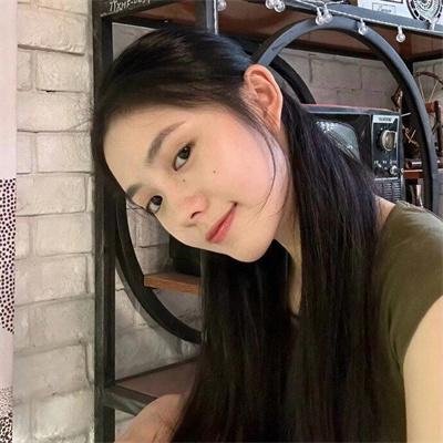 天使之城