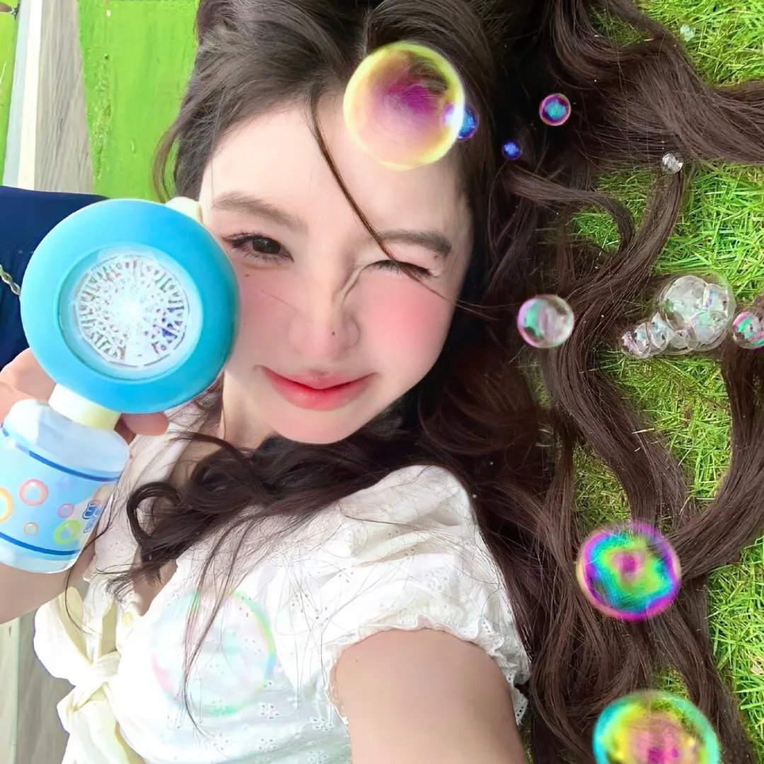 灰姑娘的手机情缘
