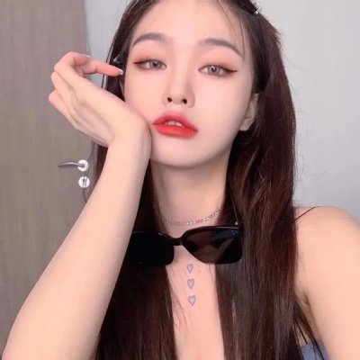 林中绮谭