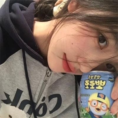 所有死者