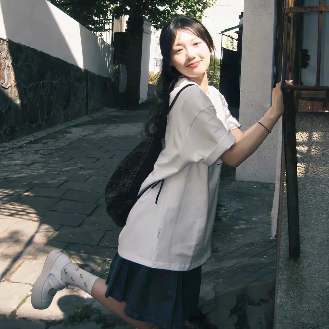 我相信独角兽