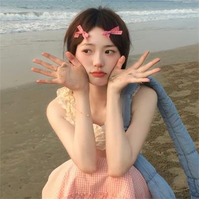奇妙仙子