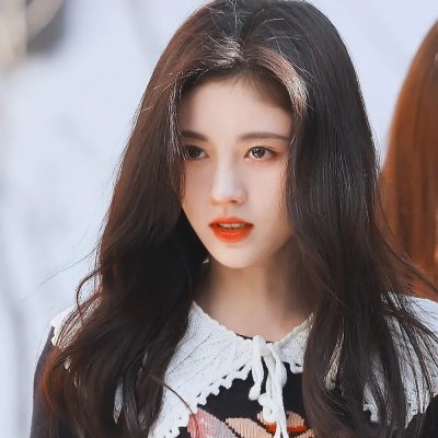 疯狂少女2