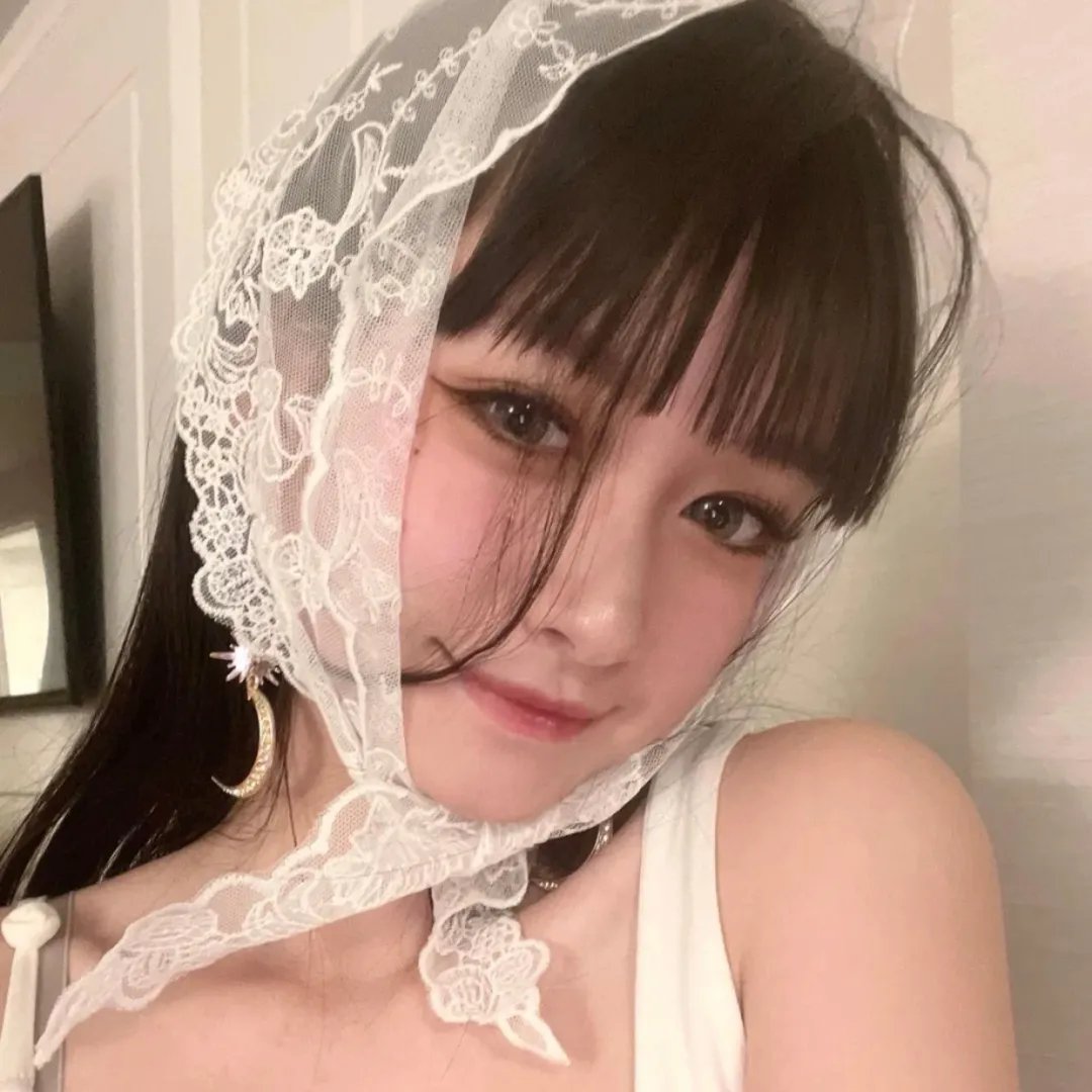 小楼雏妓