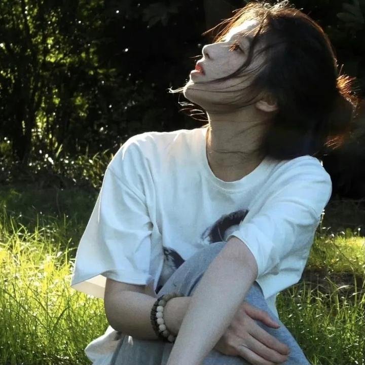 夏