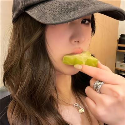 黑夜袭来