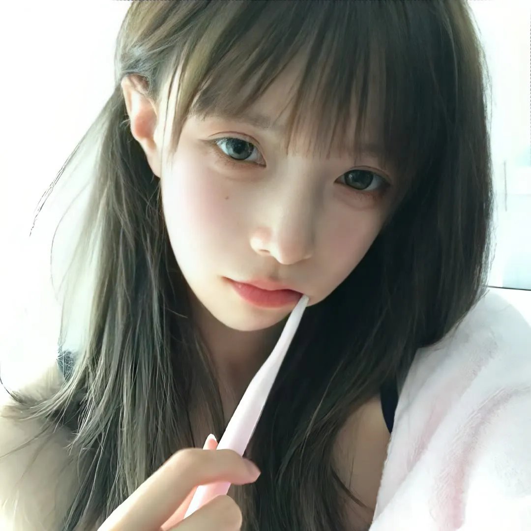 最后的太阳
